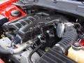 TorRed - Charger SXT Photo No. 26