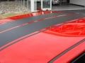 TorRed - Charger SXT Photo No. 28