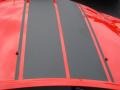 TorRed - Charger SXT Photo No. 29