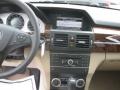 Black - GLK 350 Photo No. 9