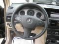Black - GLK 350 Photo No. 10