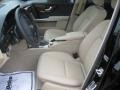 Black - GLK 350 Photo No. 13