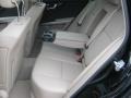 Black - GLK 350 Photo No. 14