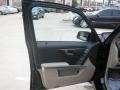 Black - GLK 350 Photo No. 15