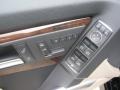 Black - GLK 350 Photo No. 16