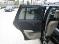 Black - GLK 350 Photo No. 17