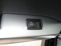 Black - GLK 350 Photo No. 18