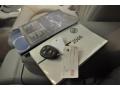 Platinum Metallic - Lucerne CXL Photo No. 17