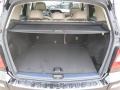 Black - GLK 350 Photo No. 19