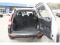 Satin Silver Metallic - CR-V LX 4WD Photo No. 7