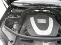 Black - GLK 350 Photo No. 22