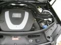 Black - GLK 350 Photo No. 23