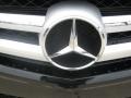 Black - GLK 350 Photo No. 24