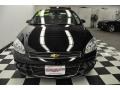 Black - Impala LTZ Photo No. 4