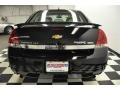 Black - Impala LTZ Photo No. 5