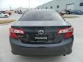Magnetic Gray Metallic - Camry L Photo No. 6