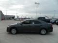 Magnetic Gray Metallic - Camry L Photo No. 8