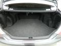 Magnetic Gray Metallic - Camry L Photo No. 9