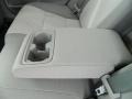 Magnetic Gray Metallic - Camry L Photo No. 12