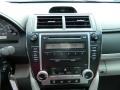 Magnetic Gray Metallic - Camry L Photo No. 14