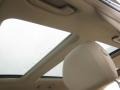 Black - ML 350 4Matic Photo No. 12