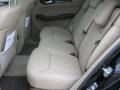 Black - ML 350 4Matic Photo No. 14