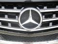 Black - ML 350 4Matic Photo No. 24