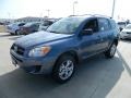 Pacific Blue Metallic - RAV4 I4 Photo No. 1