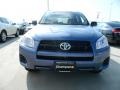 Pacific Blue Metallic - RAV4 I4 Photo No. 2