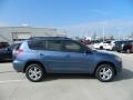 Pacific Blue Metallic - RAV4 I4 Photo No. 4