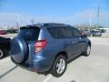 Pacific Blue Metallic - RAV4 I4 Photo No. 5