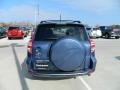 Pacific Blue Metallic - RAV4 I4 Photo No. 6