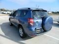 Pacific Blue Metallic - RAV4 I4 Photo No. 7