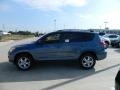 Pacific Blue Metallic - RAV4 I4 Photo No. 8