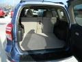 Pacific Blue Metallic - RAV4 I4 Photo No. 9