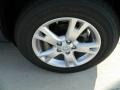 Pacific Blue Metallic - RAV4 I4 Photo No. 10