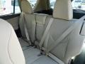 Pacific Blue Metallic - RAV4 I4 Photo No. 11