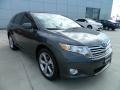 Magnetic Gray Metallic - Venza V6 Photo No. 3