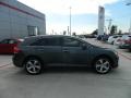 Magnetic Gray Metallic - Venza V6 Photo No. 4