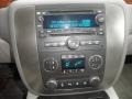 Sport Red Metallic - Yukon XL 1500 SLT 4x4 Photo No. 7