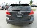 Magnetic Gray Metallic - Venza V6 Photo No. 6