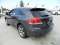 Magnetic Gray Metallic - Venza V6 Photo No. 7