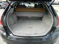 Magnetic Gray Metallic - Venza V6 Photo No. 9