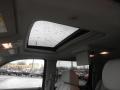 Sport Red Metallic - Yukon XL 1500 SLT 4x4 Photo No. 12