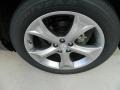 Magnetic Gray Metallic - Venza V6 Photo No. 10