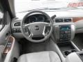 Sport Red Metallic - Yukon XL 1500 SLT 4x4 Photo No. 13