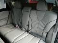 Magnetic Gray Metallic - Venza V6 Photo No. 11