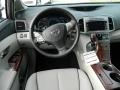 Magnetic Gray Metallic - Venza V6 Photo No. 13