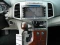 Magnetic Gray Metallic - Venza V6 Photo No. 14