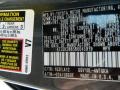 Magnetic Gray Metallic - Venza V6 Photo No. 15